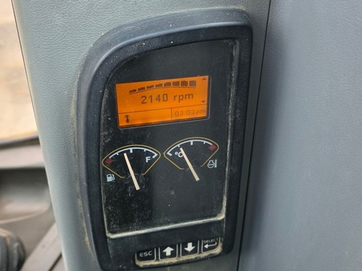 2008-volvo-ecr88-image-69