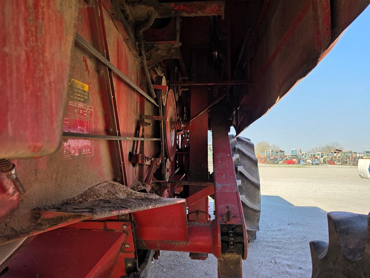 1983-international-1420-image-17