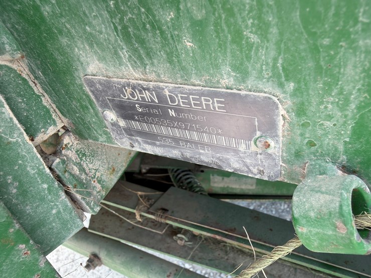 john-deere-535-image-8