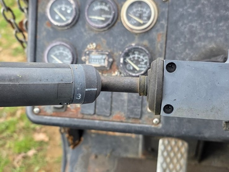 2000-ingersoll-rand-vr843-image-49