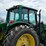 2002-john-deere-6420-image-17