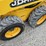 1999-john-deere-250-image-13