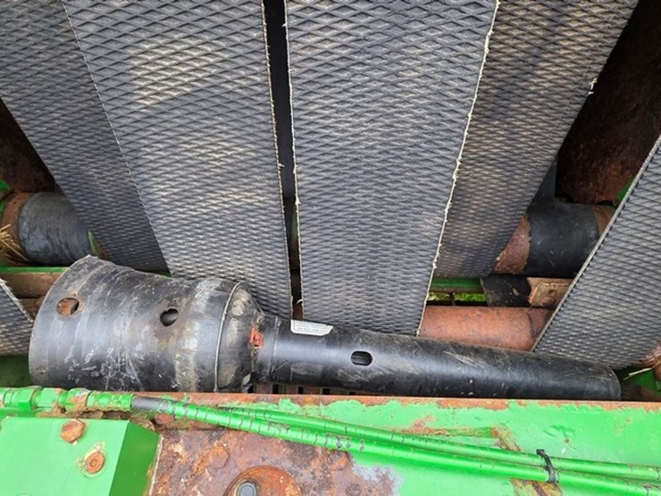 john-deere-447-image-25