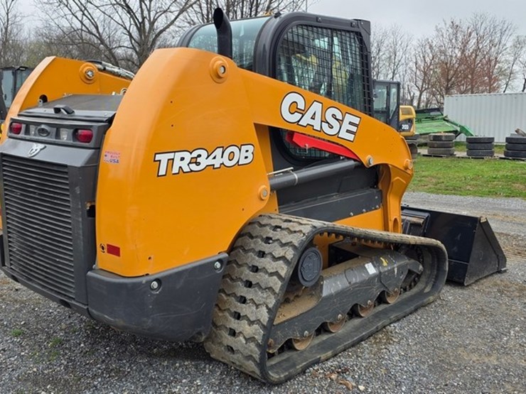 2022-case-tr340b-image-3