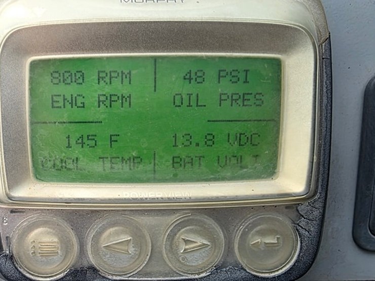 2011-genie-gth844-image-58