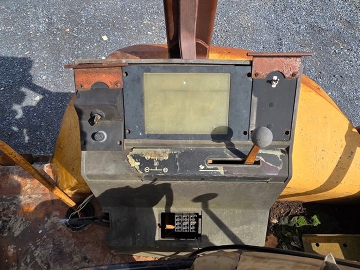 1987-case-580k-image-46