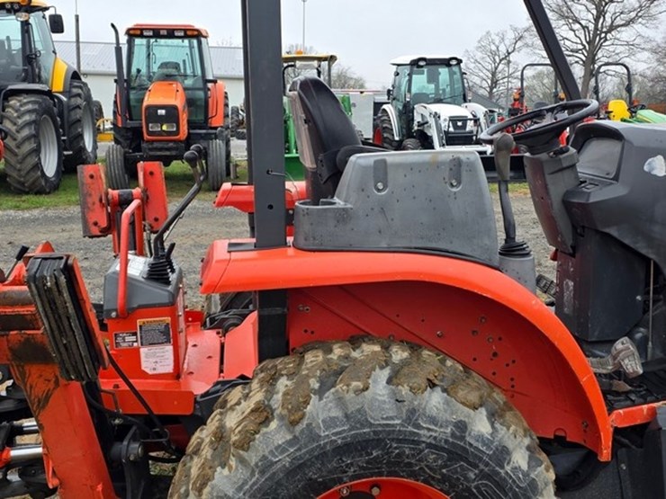 2018-kubota-l47-image-15