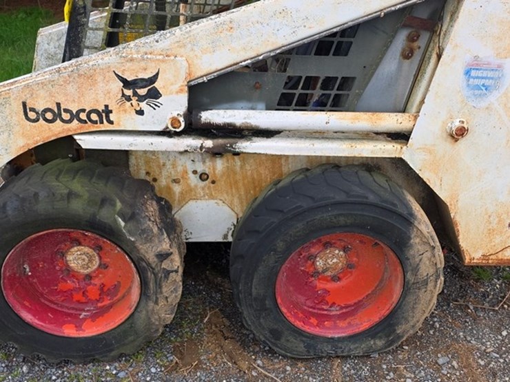 bobcat-642-image-16