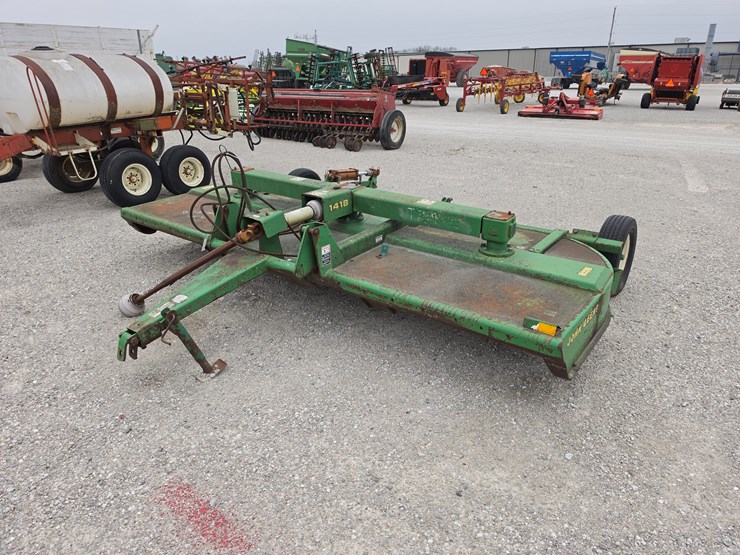 john-deere-1418-image-1