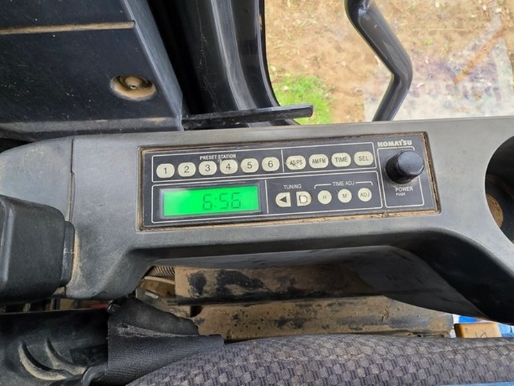 2012-komatsu-pc200-lc-8-image-79