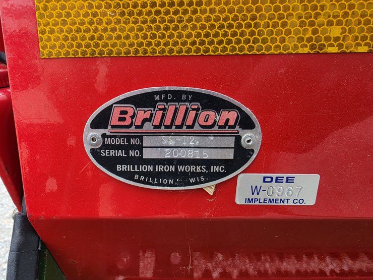 2008-brillion-ss12-image-4