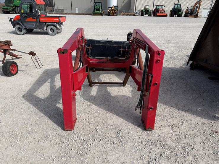 massey-ferguson-1036-image-5