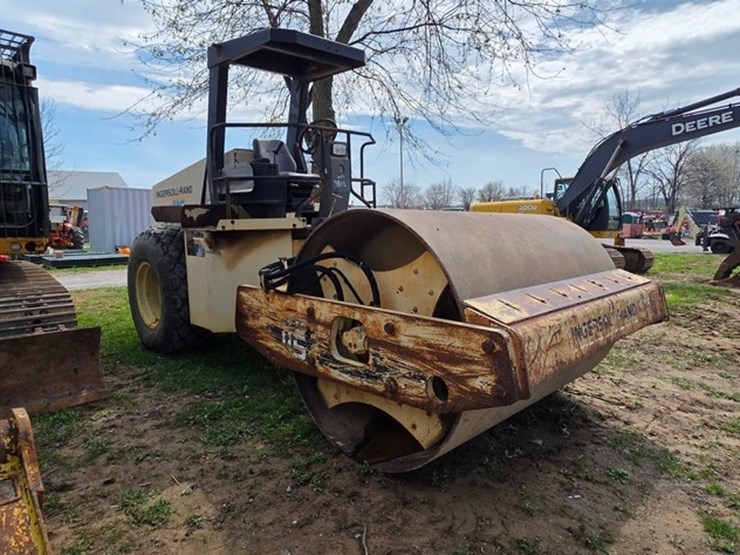 1999-ingersoll-rand-sd115d-image-2