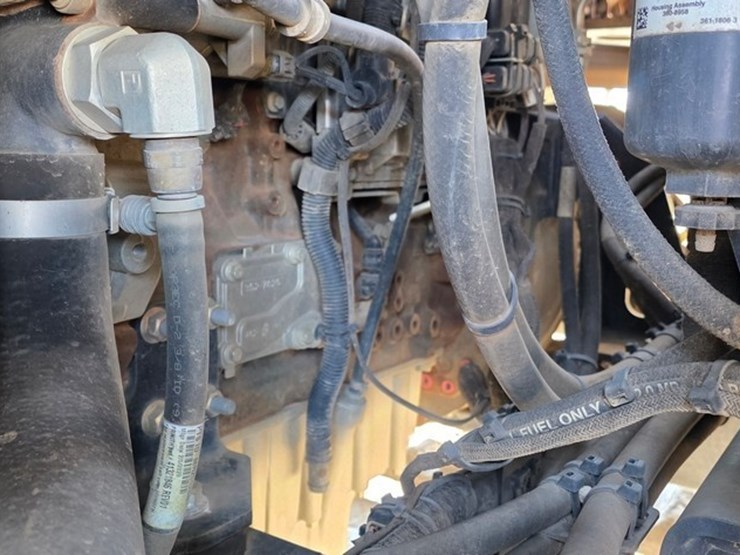 2020-prinoth-panther-image-46