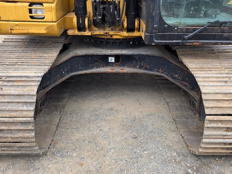 2010-caterpillar-312d-image-40