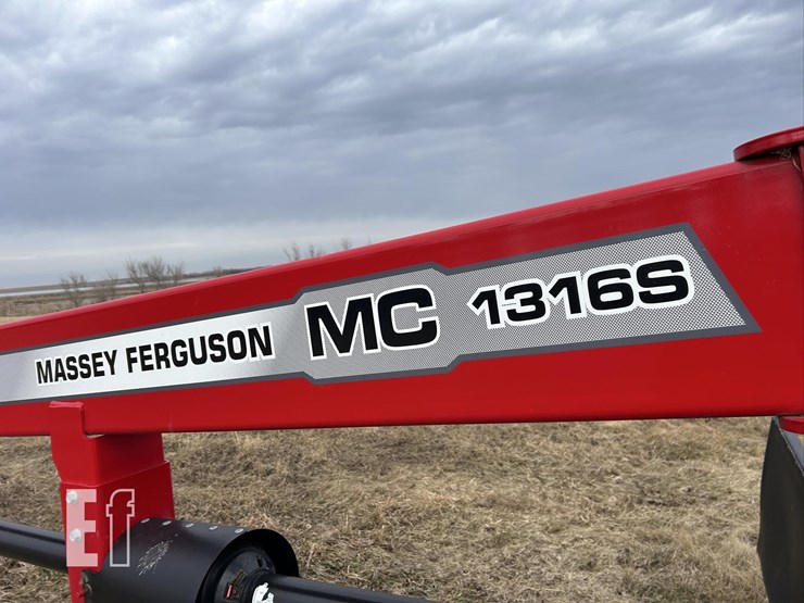 2023-massey-ferguson-1316s-image-10