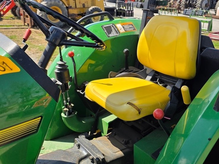 1995-john-deere-5200-image-46