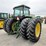 1988-john-deere-4650-image-17