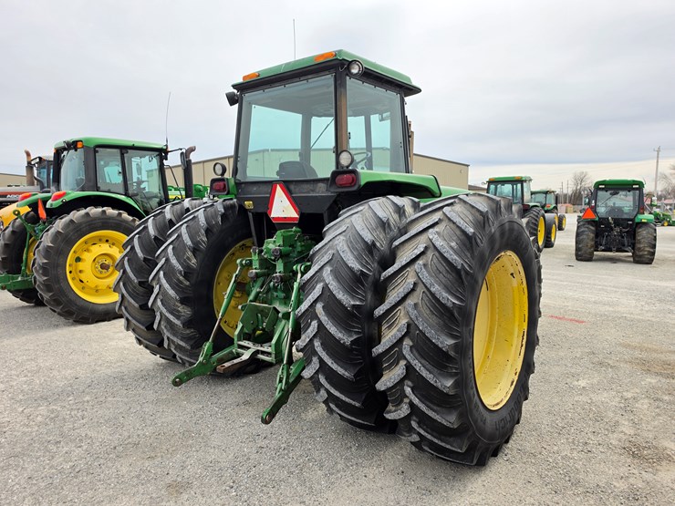 1988-john-deere-4650-image-17