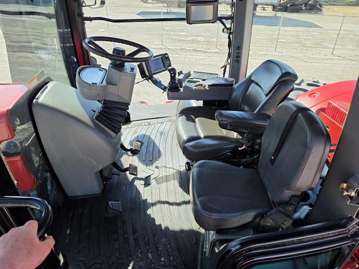 2014-versatile-500-image-16