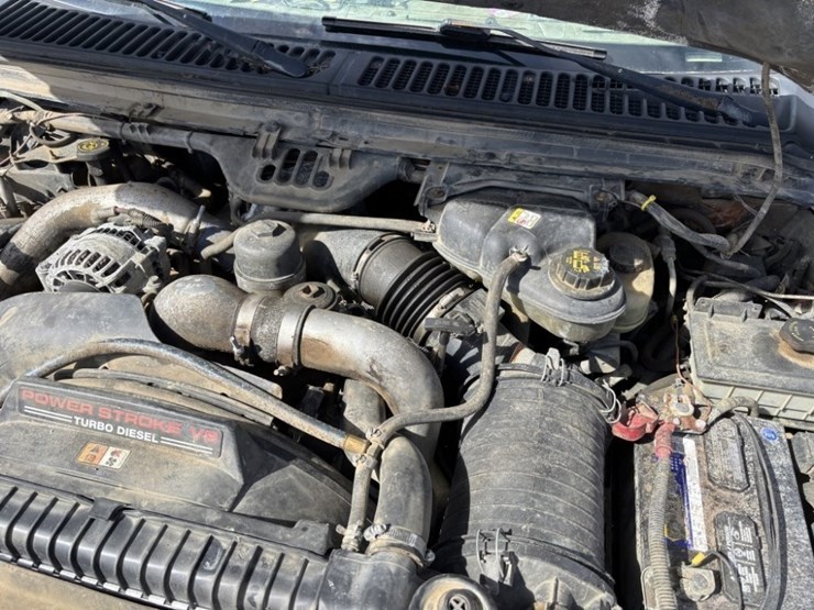 2004-ford-f250-sd-image-27