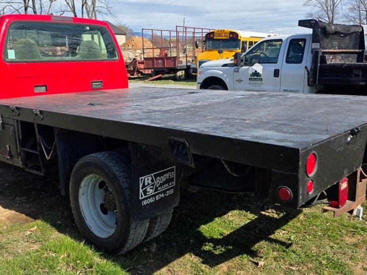 2000-ford-f450-image-4