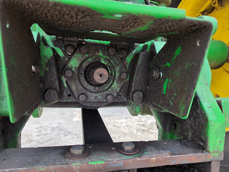 1992-john-deere-4955-image-15