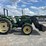 john-deere-5300-image-2