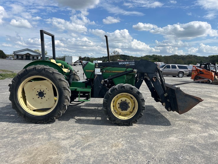 john-deere-5300-image-2