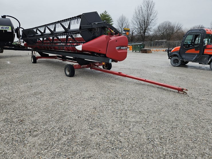 ez-trail-680-image-6