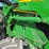 2019-john-deere-6130m-image-8