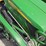 2018-john-deere-1023e-image-23