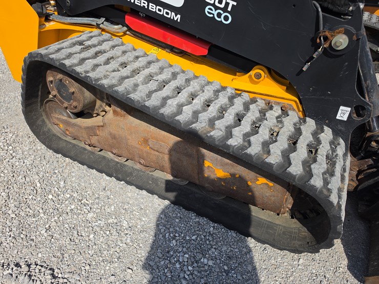 2017-jcb-260t-image-8