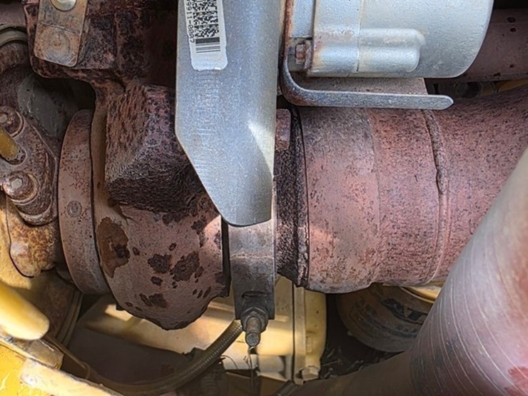 2012-caterpillar-d6t-xl-image-63