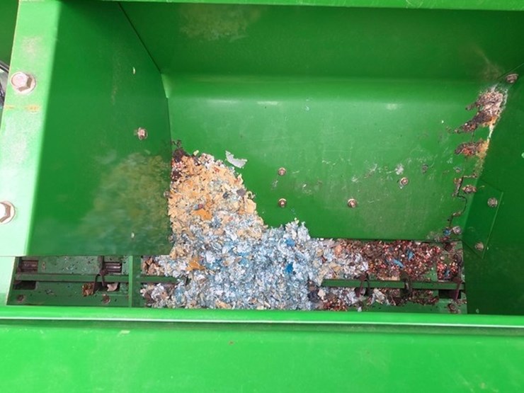 john-deere-bd1108-image-28