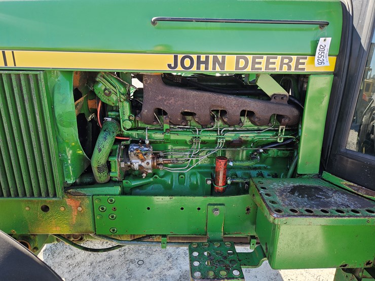 1986-john-deere-3150-image-18
