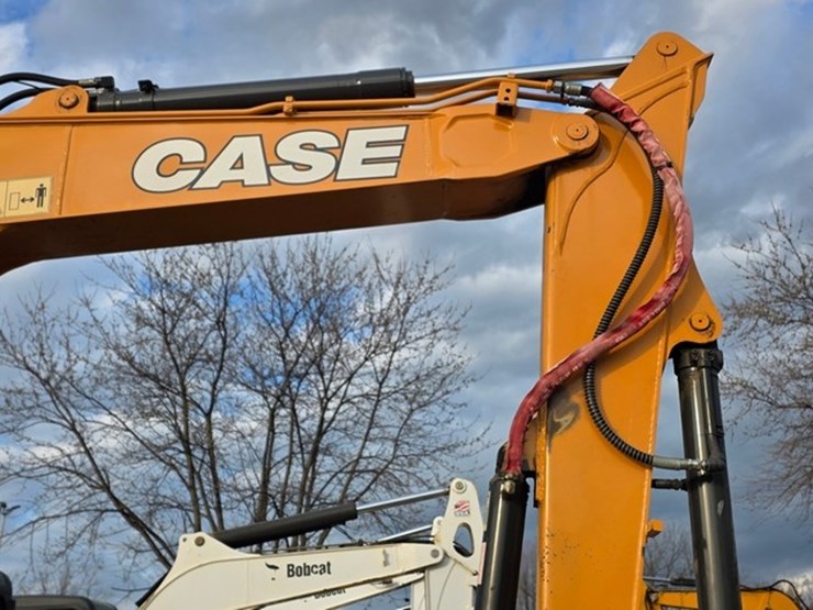 2021-case-cx80c-image-10