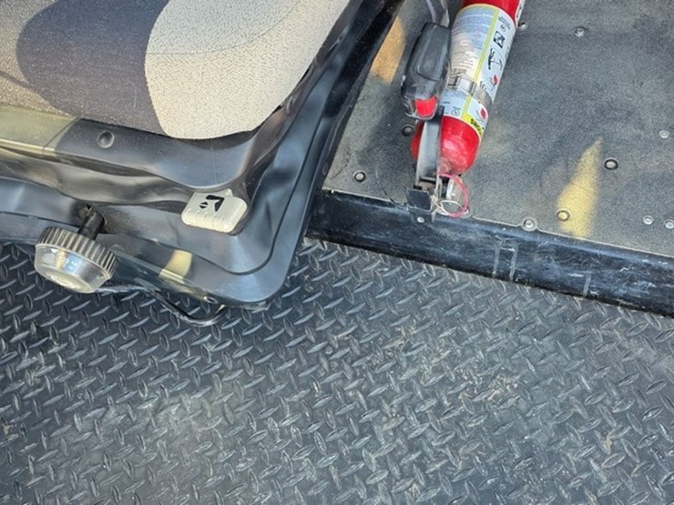 2020-prinoth-panther-image-59