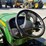 2018-john-deere-4052m-image-13