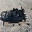 sdlanch-mini-skid-steer-hydraulic-auger-image-2