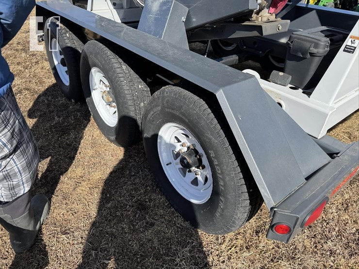 killbros-seedveyor-360-image-64