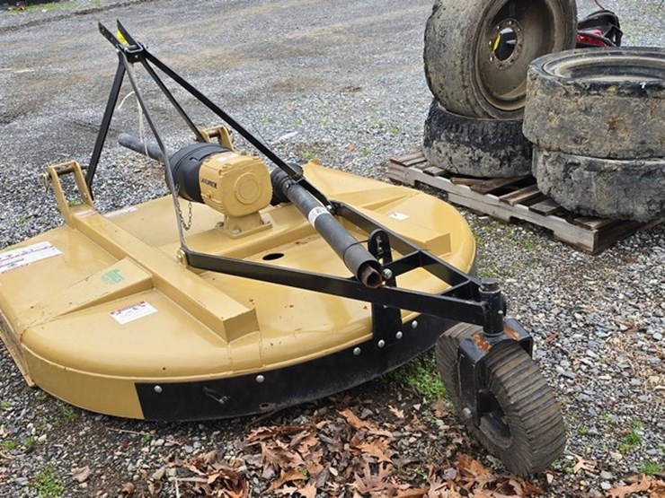 land-pride-rcr1860-image-4