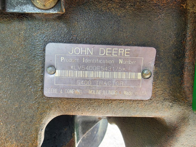 1996-john-deere-5400-image-9