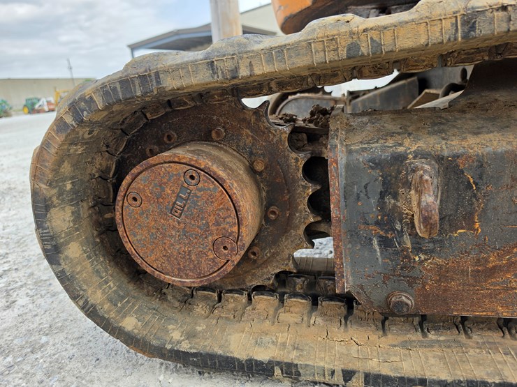 2006-case-cx36b-zts-image-20