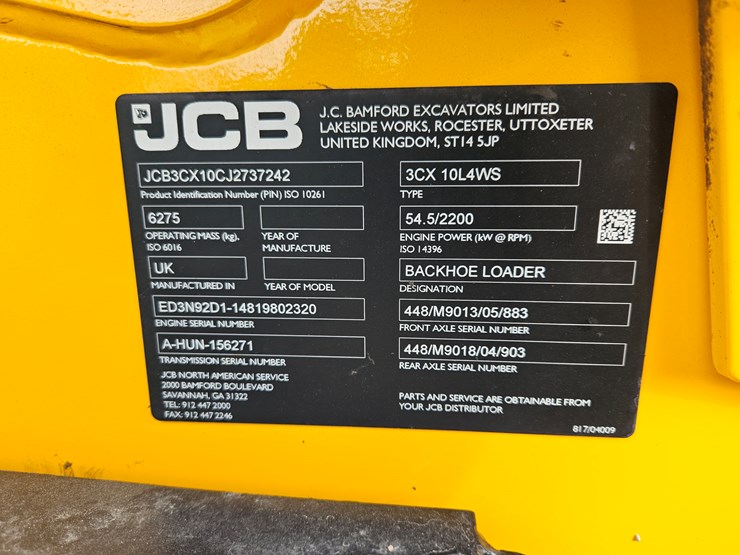 2018-jcb-3cx-compact-image-23