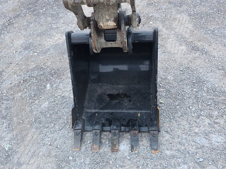 2022-bobcat-e35i-image-34