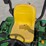 2018-john-deere-1023e-image-10