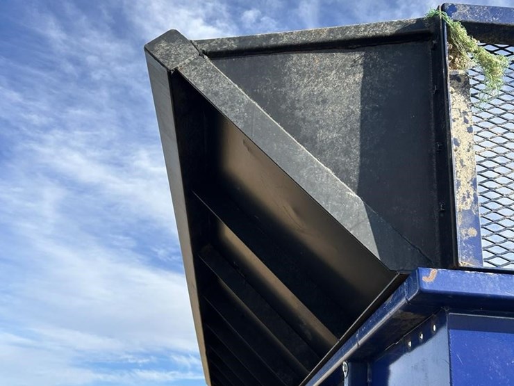 jbs-vmec2248-image-21