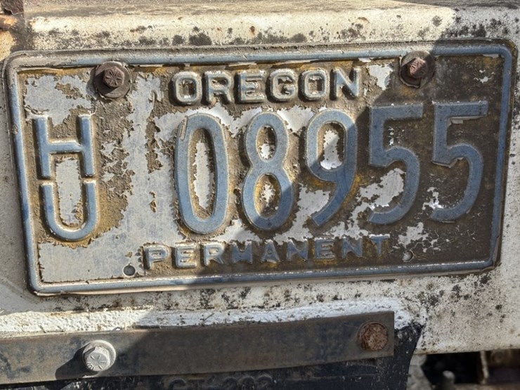 1974-general-ta-image-7