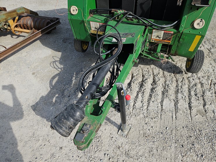 2001-john-deere-457-image-2